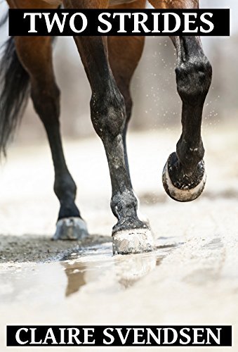 Two Strides