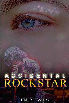 Accidental Rock Star