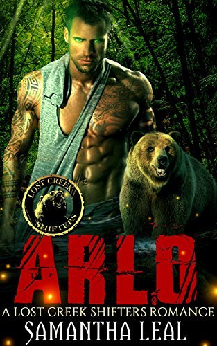 Arlo