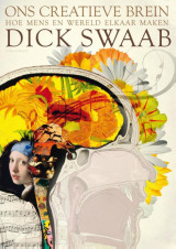Ons creatieve brein book cover