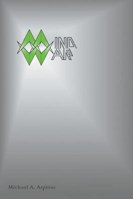 mindwar-by-michael-aquino-goodreads