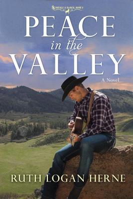 Peace In The Valley Double S Ranch 3 By Ruth Logan Herne Goodreads