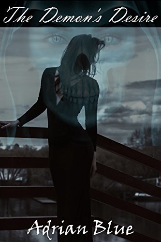 The Demon's Desire