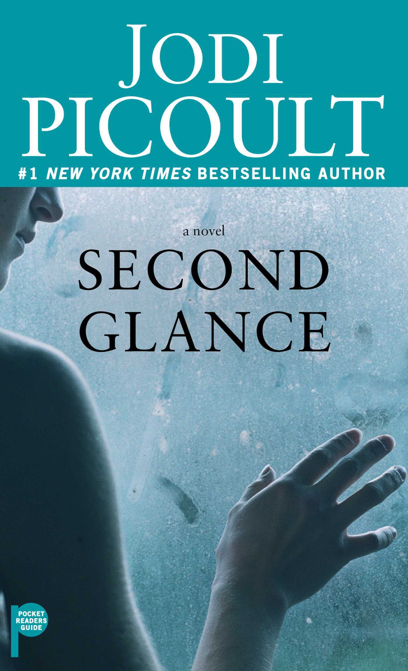 Second Glance