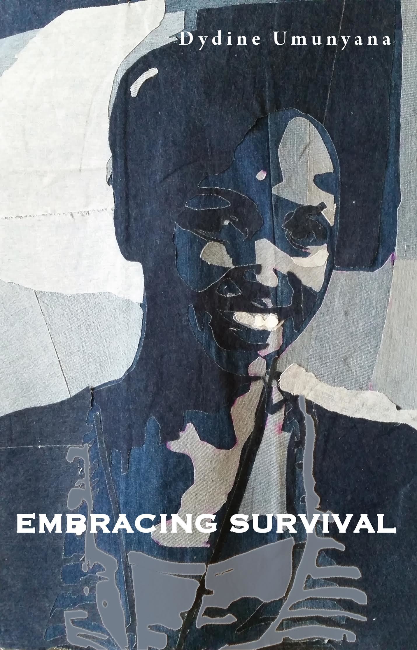 Embracing Survival