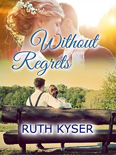Without Regrets