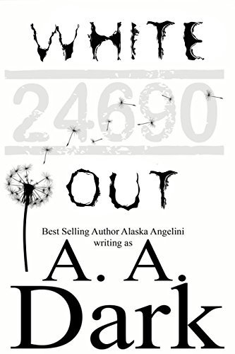 24690 book cover 2