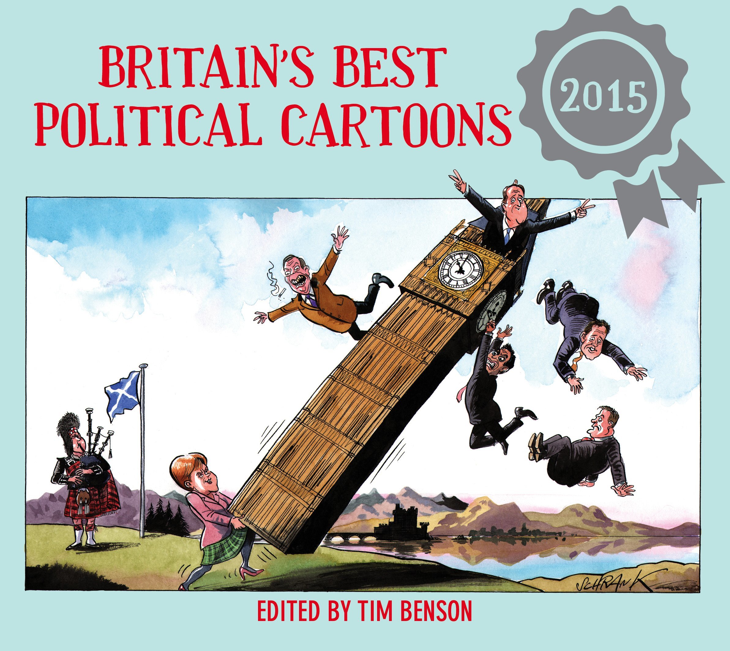 BRITAIN S BEST POLITICAL CARTOONS 2021 visual data 3