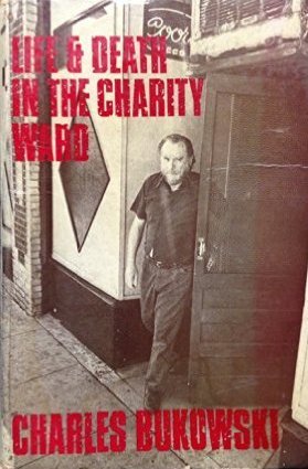 Life and Death in the Charity Ward