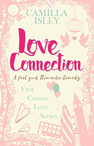 Love Connection