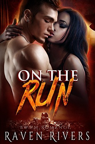 On the Run