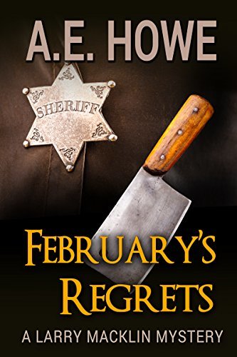 February's Regrets