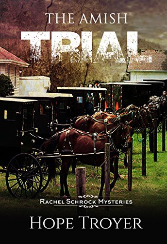 The Amish Trial