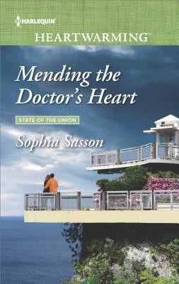 State of the Union book cover 2