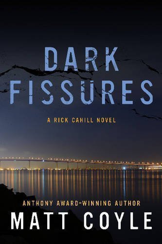 Rick Cahill book cover 3