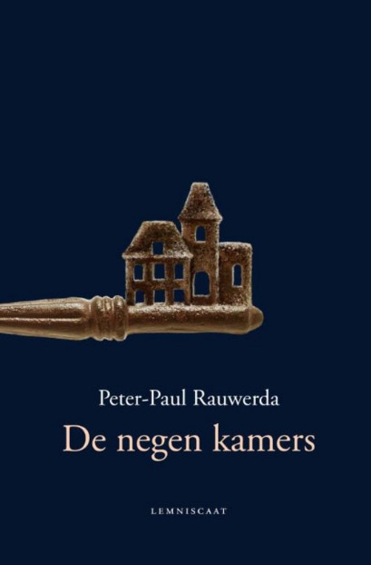 De negen kamers