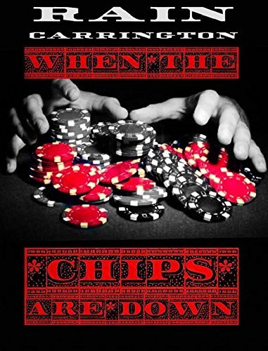 When the Chips Are Down book cover