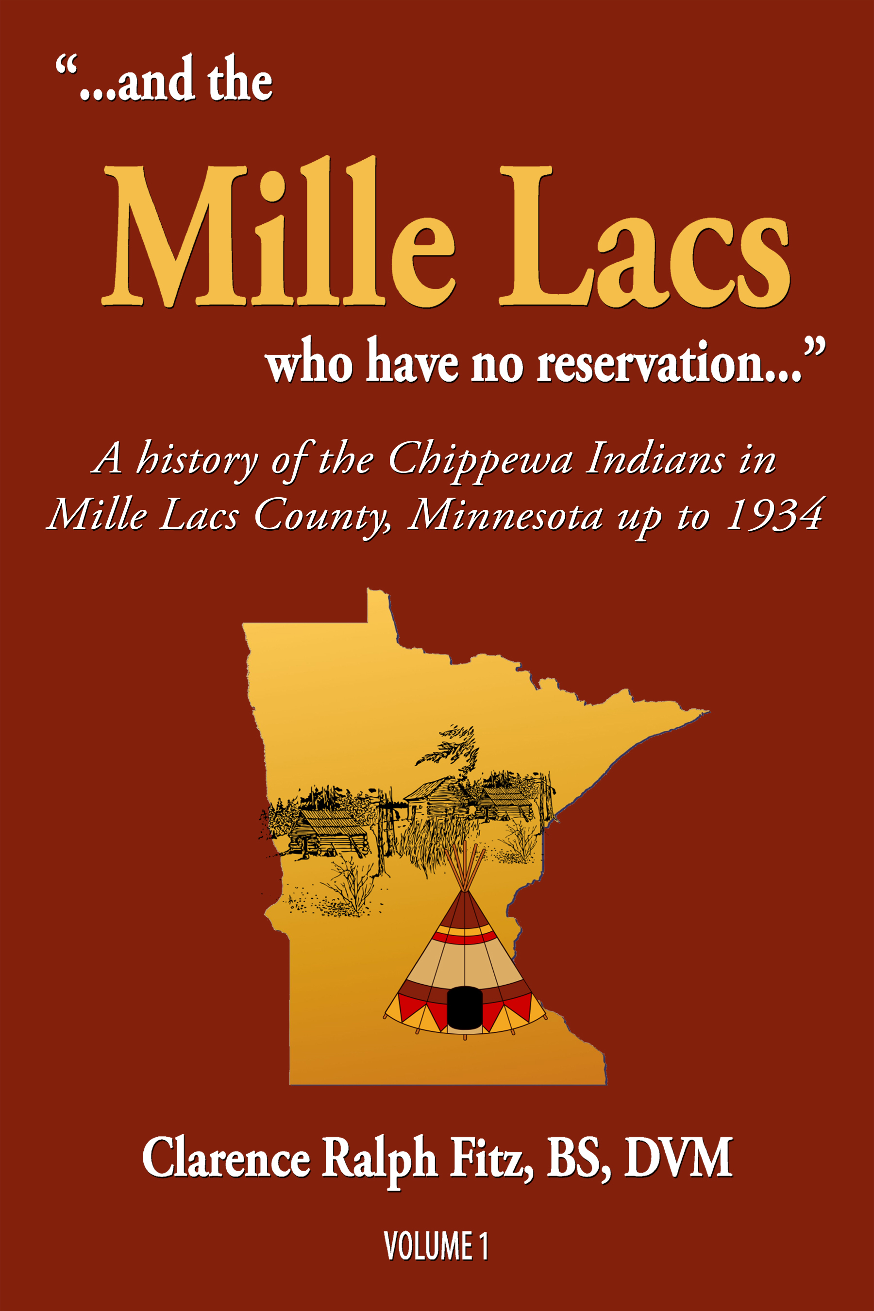 In Custody Report Mille Lacs Countysetting - 3jhdin1