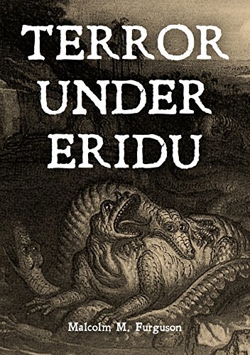 Terror Under Eridu
