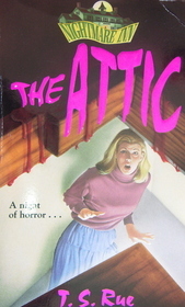 The Attic