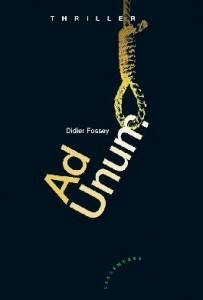 Ad Unum
