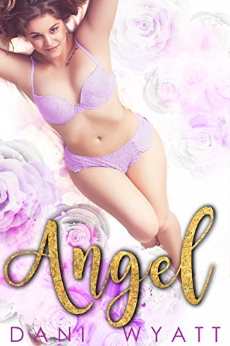 Angel (Love, Daddy, #1)