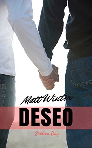 Deseo (Heterocuriosos)