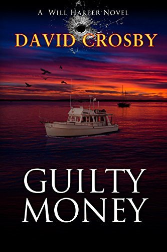 Guilty Money