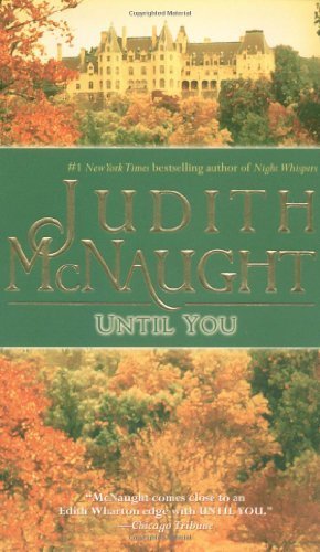 Until You (The Westmoreland, #3)