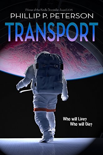 Transport