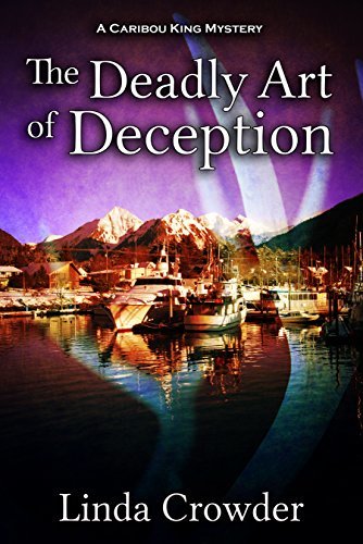 The Deadly Art of Deception