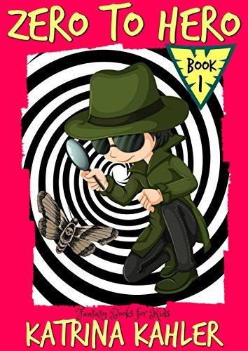 The Adventures of Samuel Greene book cover