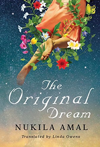 The Original Dream