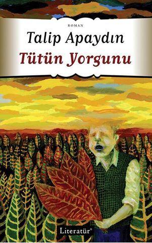 Tütün Yorgunu