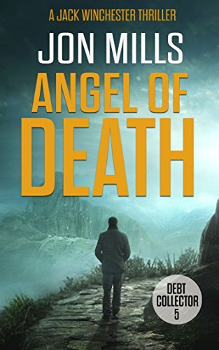 Angel of Death