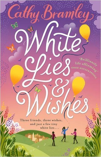 White Lies and Wishes