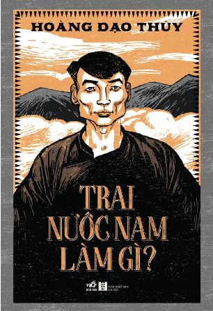 Trai nước Nam làm gì?