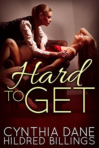 Hard to Get