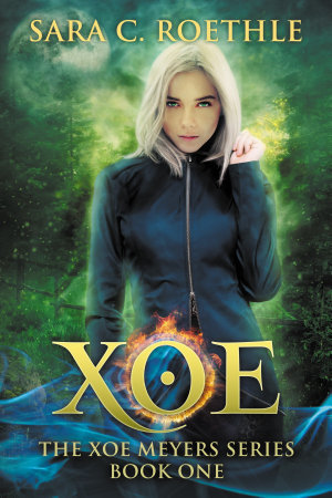 Xoe