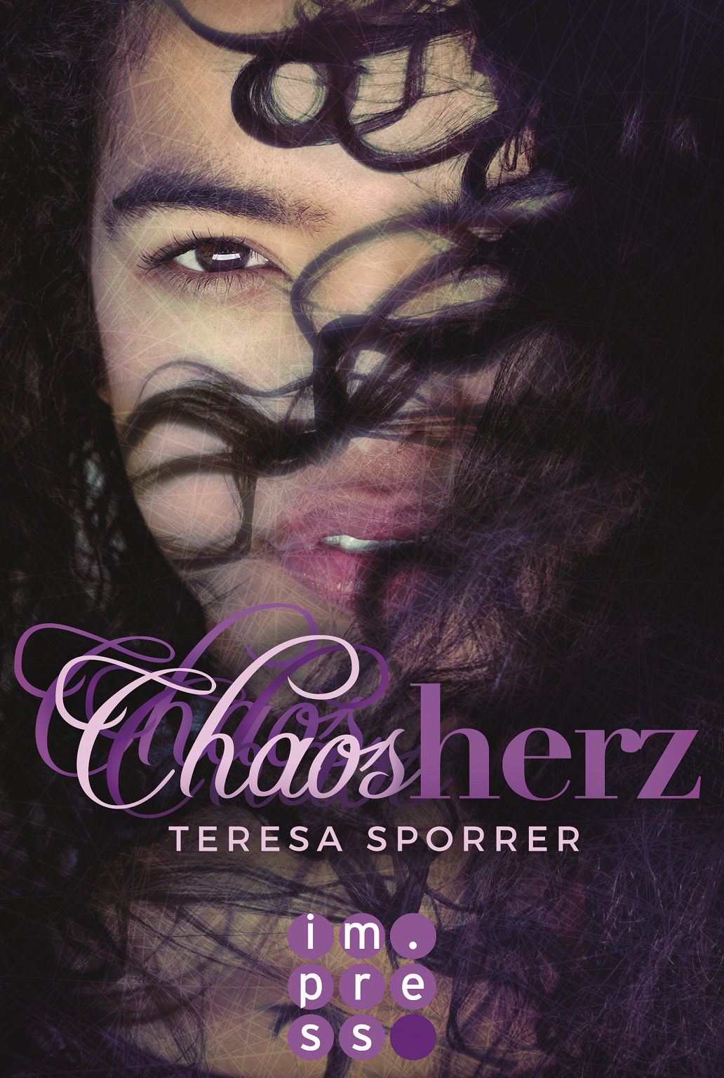 Chaosherz