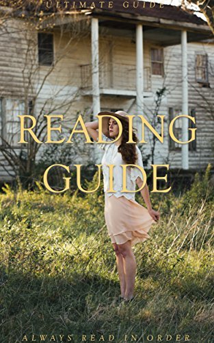 Reading Guide: Jacqueline Winspear: Maisie Dobbs in Order by Titan Read ...