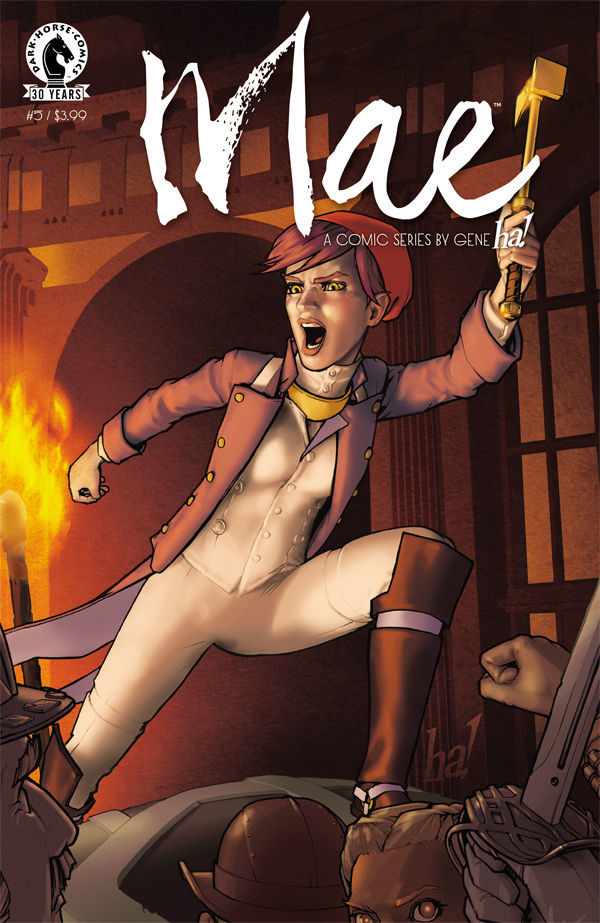 Mae book cover 3