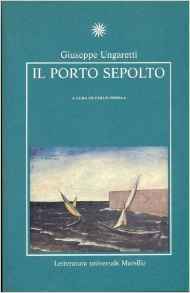 Il porto sepolto