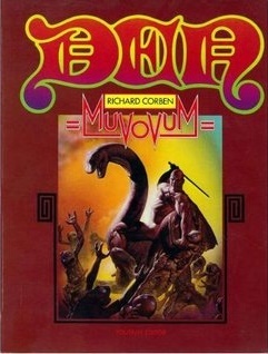 Den book cover 3
