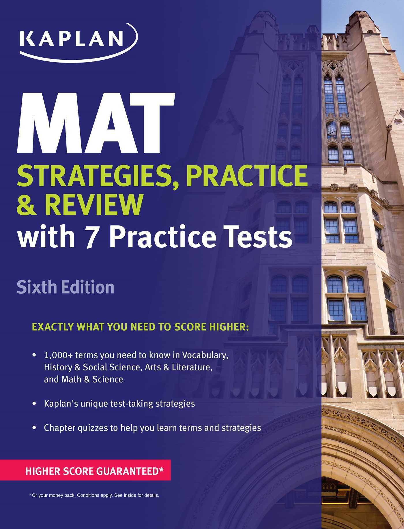 Strategy practice. Mats тест. review and practice 109.