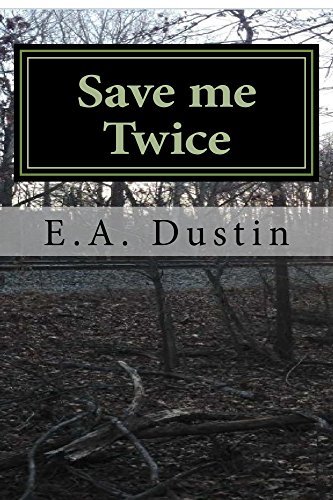 Save Me Twice