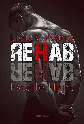 Rehab book cover 1