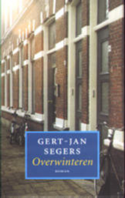 Overwinteren