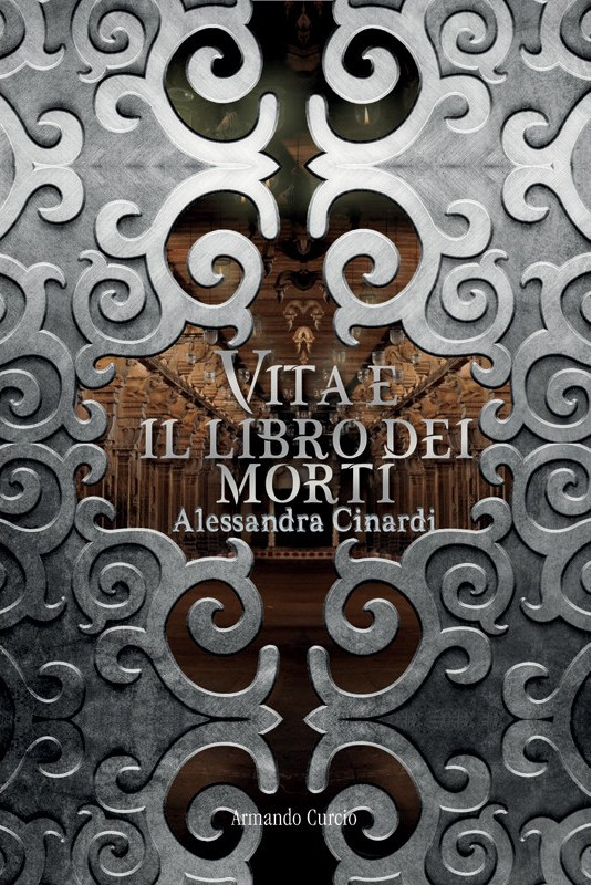 Vita e il Libro dei Morti