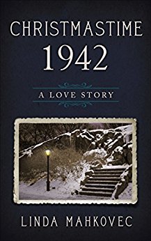 Christmastime 1942